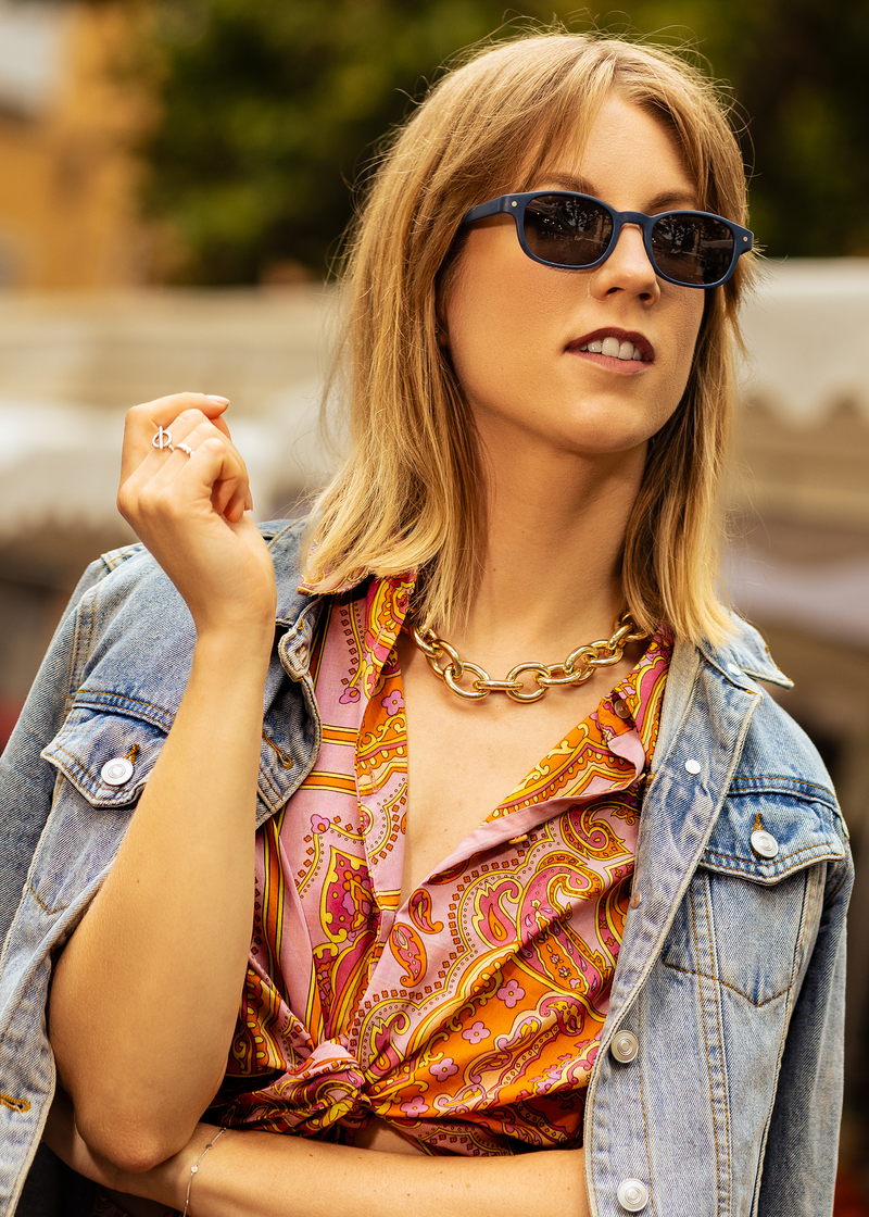 Women's Clothes And jacket for Men