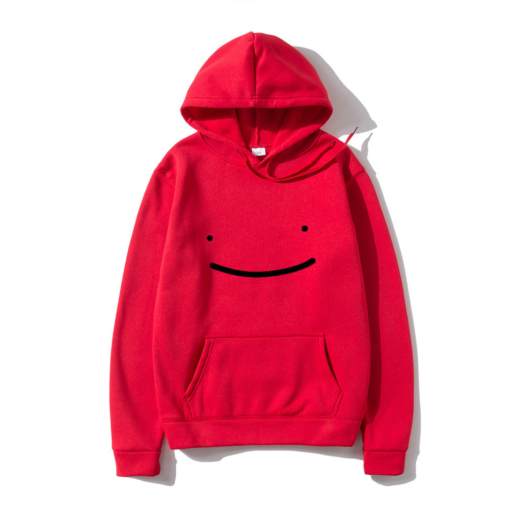Women Couple Hoodies Fleece Sweatshirt - Matching Hoodies for Couples - WeStores77
