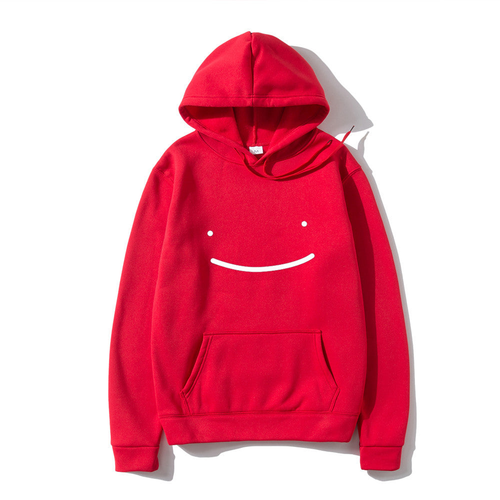 Women Couple Hoodies Fleece Sweatshirt - Matching Hoodies for Couples - WeStores77