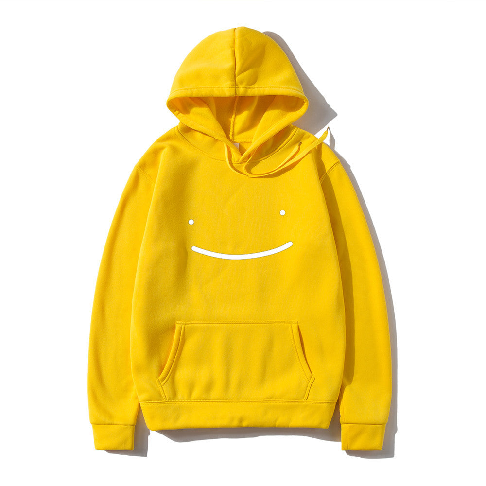 Women Couple Hoodies Fleece Sweatshirt - Matching Hoodies for Couples - WeStores77