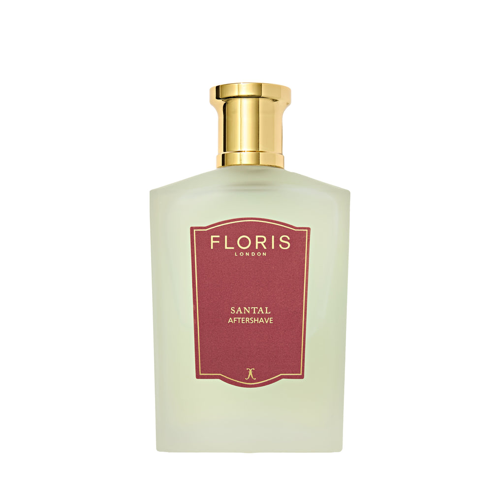SANTAL AFTERSHAVE-0