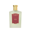 SANTAL AFTERSHAVE-0