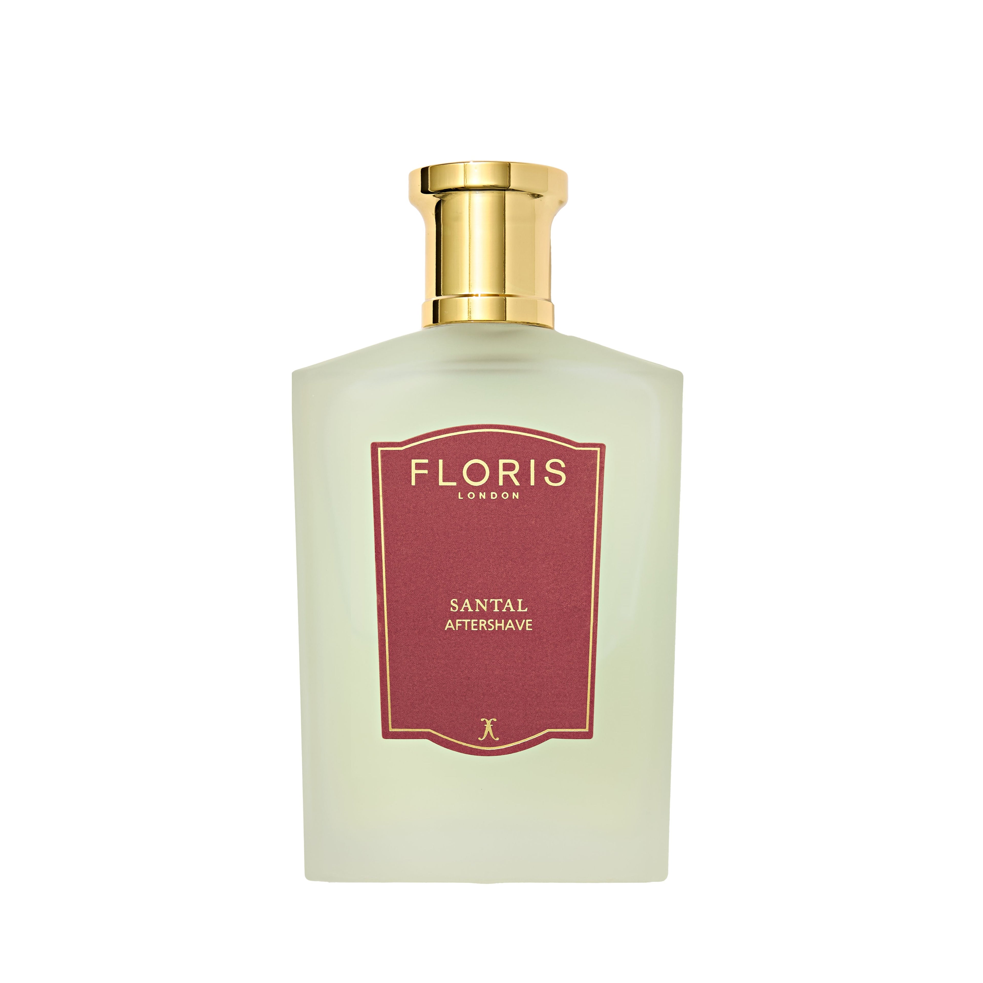 SANTAL AFTERSHAVE-0