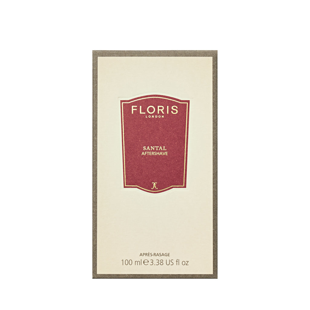 SANTAL AFTERSHAVE-1