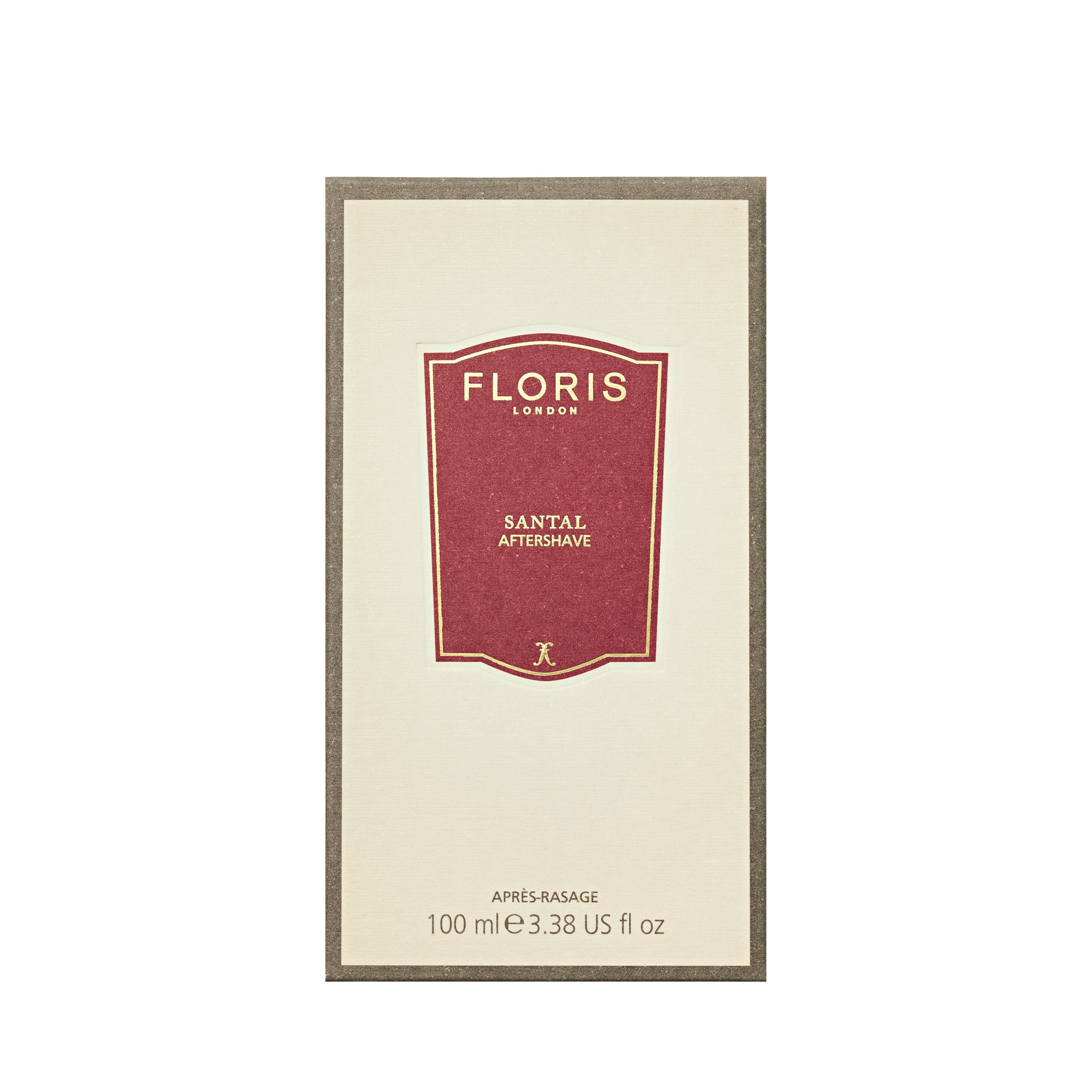 SANTAL AFTERSHAVE-1