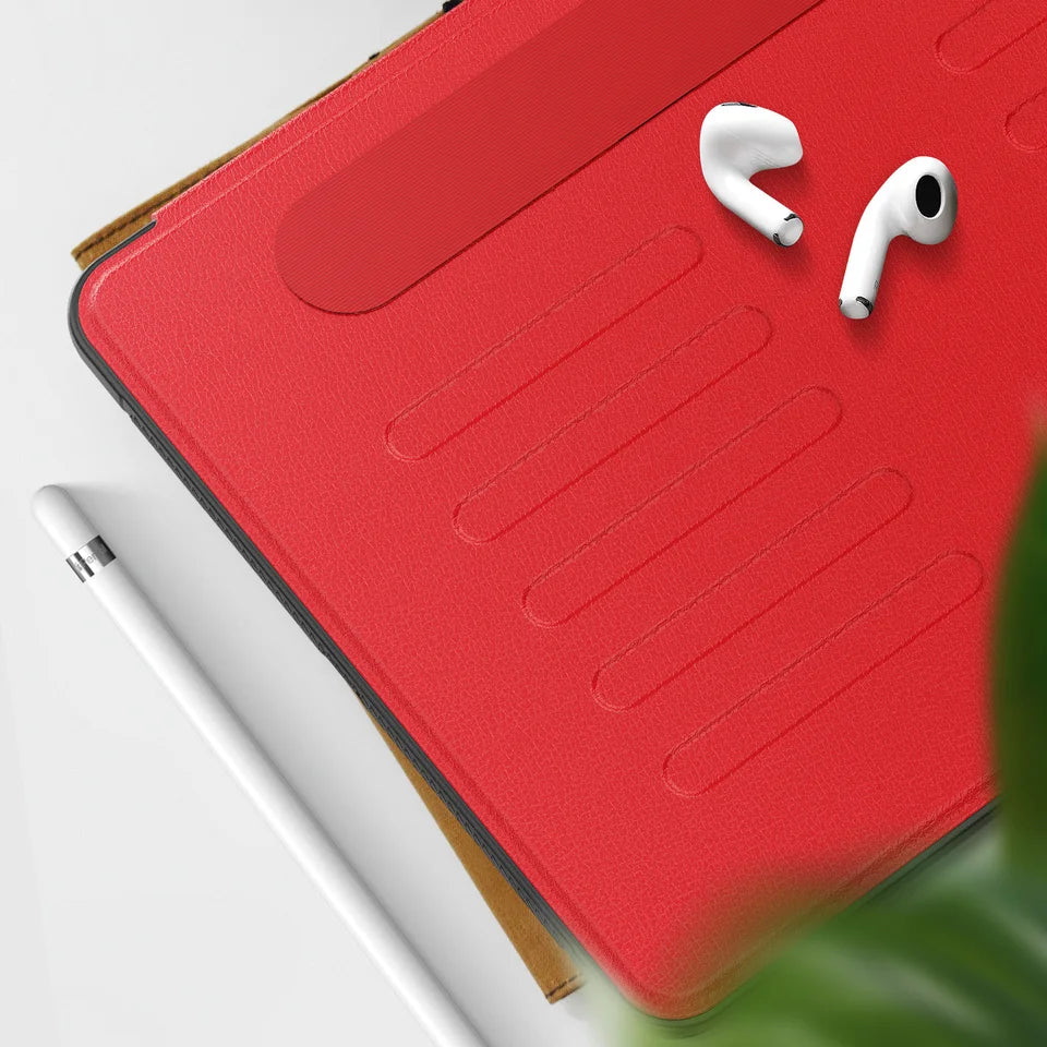 Ultra Thin Magnetic Stand Case for iPad Pro Air