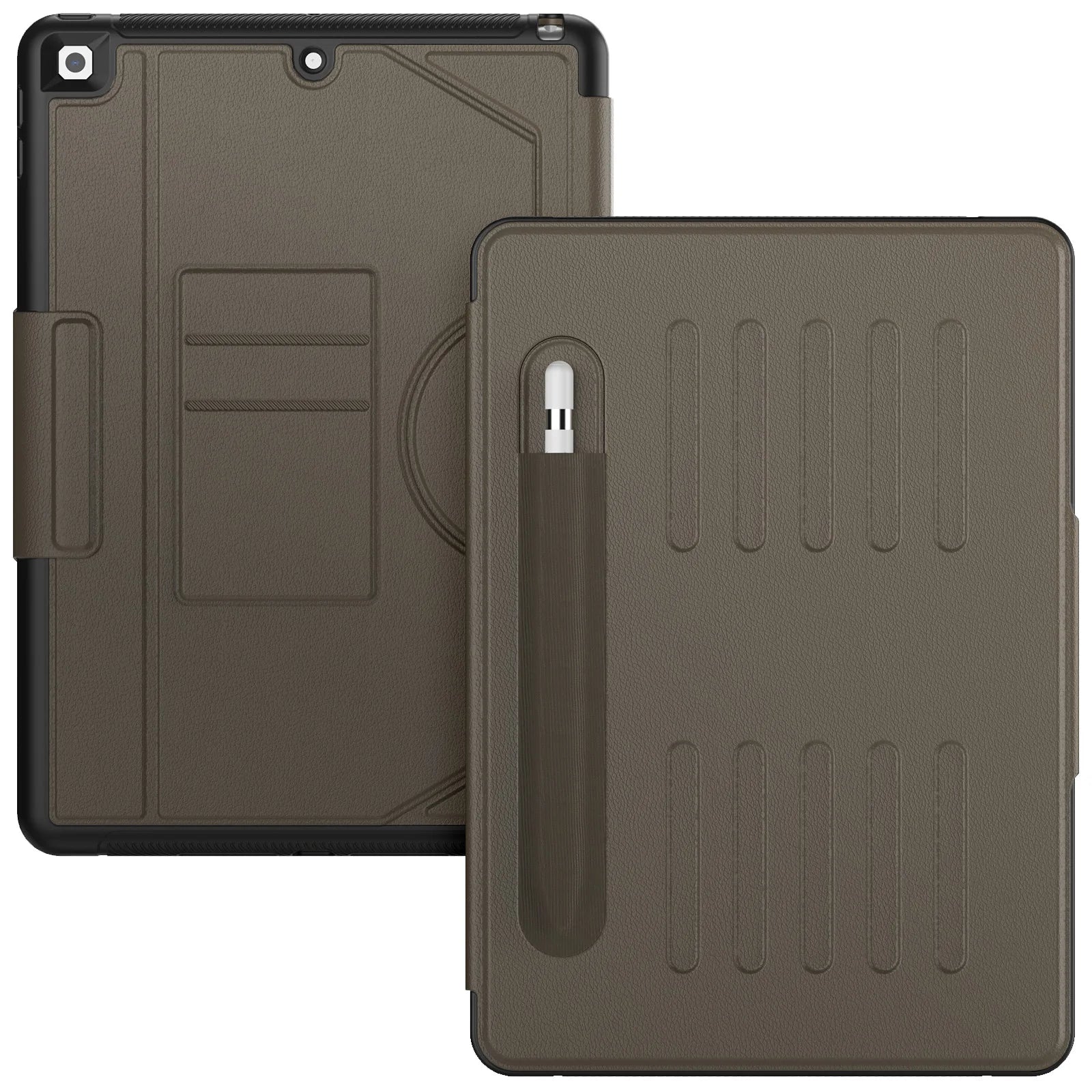variant-2
