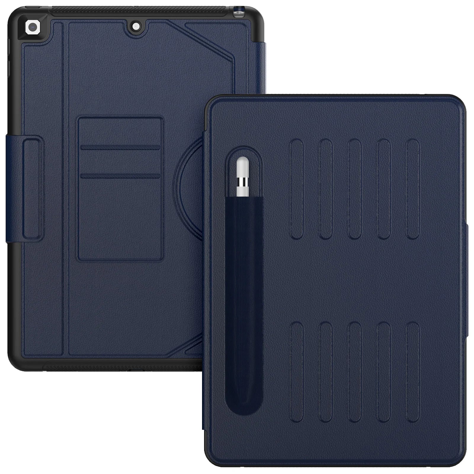 variant-3