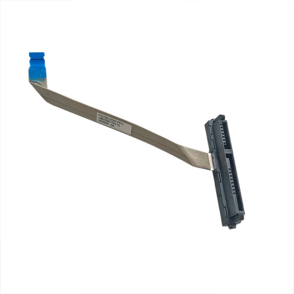 HDD hard drive cable connector