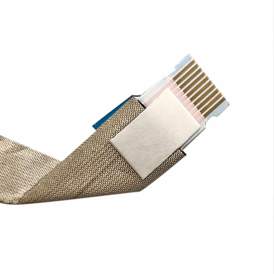 HDD hard drive cable connector