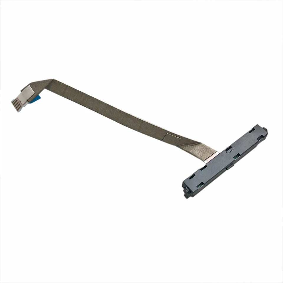 HDD hard drive cable connector
