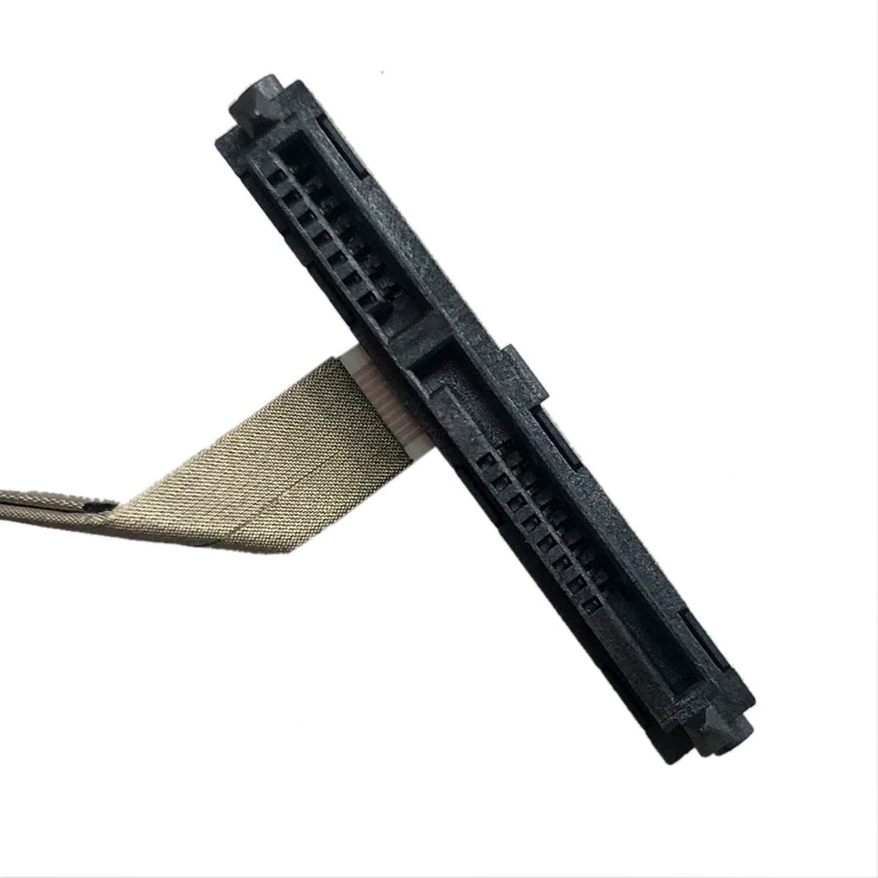 HDD hard drive cable connector