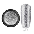 Platinum UV Phototherapy Nail Art Glue-1
